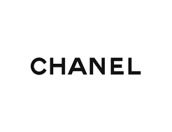 logo_chanel1