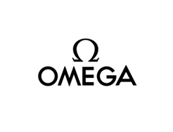 logo_omega1