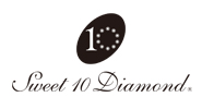 logo_sweet10