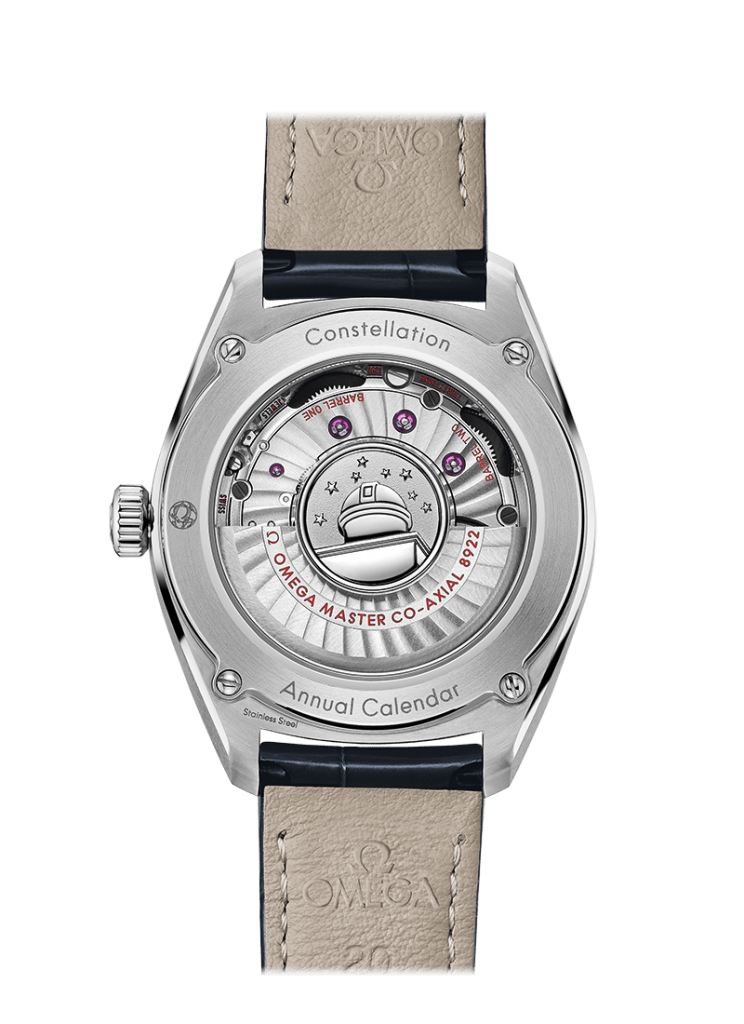 caseback-watch-130-33-41-22-06-001