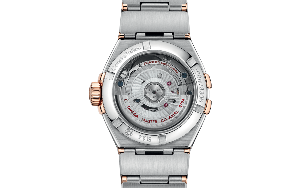 zoom-caseback-127-25-27-20-55-001