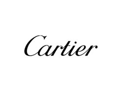 Cartier_logo