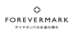 forevermark_logo_200804