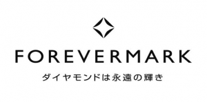 forevermark