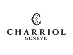 logo_charriol