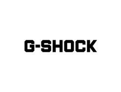 logo_gshock