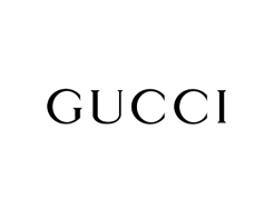 logo_gucci