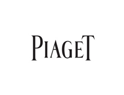 logo_piaget