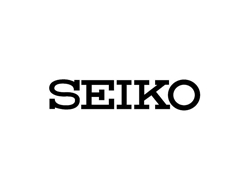 logo_seiko