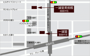 map_l