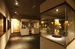 museum02