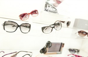 photo_eyewear03