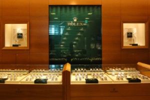 rolex_after