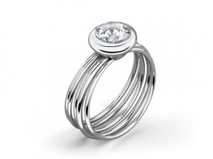 M17-Solitaire-Ring-WG
