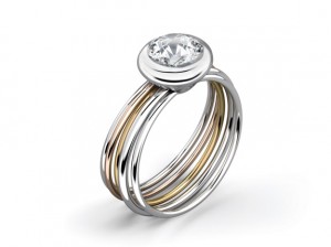 M17_Solitaire_Ring_bezel_MG