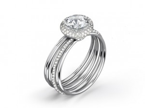 M18-Solitare-Pave-Ring_bezel-WG