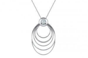 M19-Solitaire-Circles-Pendant-bezel-WG