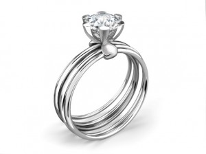 M1_Solitaire_Ring