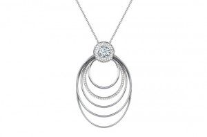M20_Solitaire_Circles_Pave_Pendant_bezel_WG