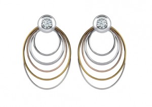 M21-Solitaire-Circles--Earrings-bezel-MG