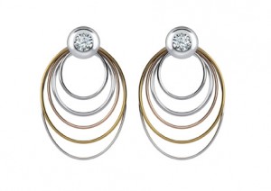 M21-Solitaire-Circles--Earrings-bezel-MG