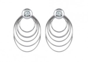 M21_Solitaire_Circles__Earrings_WG_bezel