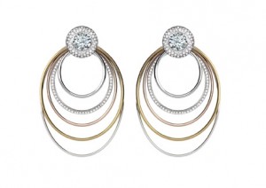 M22-Solitaire-Circles-Pave-Earrings-bezel-MG