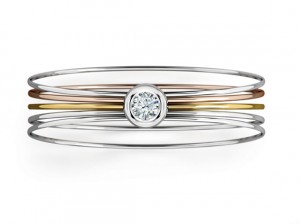 M27-Solitaire--Bangle-Bezel-MG