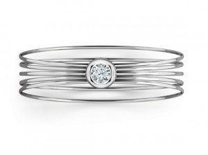 M27_Solitaire_Bangle_Bezel_WG