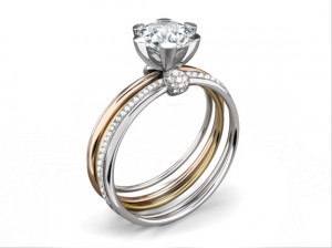 M2_Solitaire_Pave_Ring_YG