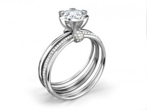 M2_Solitaire_Pave_Ring_web