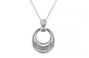 M3_Solitaire_Circles_Pendant