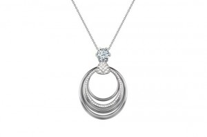 M4-Solitaire-Circles-Pave-Pendant