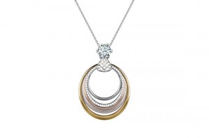 M4_Solitaire_Circles_Pave_Pendant_colorato