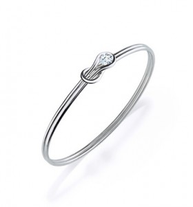 encsolitaire-bangle