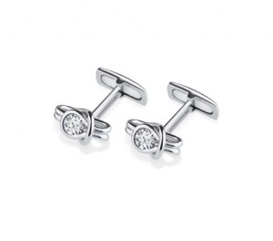 encsolitaire-cufflinks