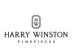 logo_harry