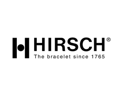logo_hirsch