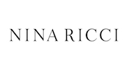 logo_ninaricci