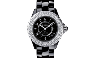 H0950 - 38mm_1200X1900px_72dpi_RVB