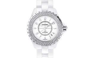 H0969 - 38mm_1200X1900px_72dpi_RVB