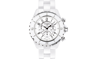 H1007 - 41mm_1200X1900px_72dpi_RVB