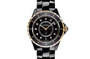 H2543 - 33mm_1200X1900px_72dpi_RVB