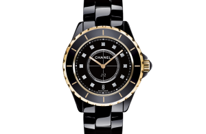 H2544 - 38mm_1200X1900px_72dpi_RVB