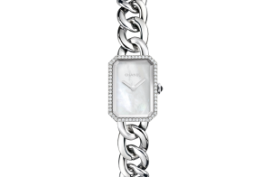 H3253 - 22mm_1200X1900px_72dpi_RVB