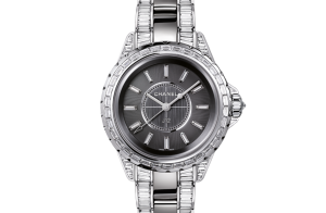 H3459_33mm_RVB