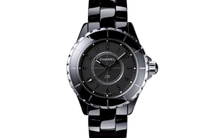 H3828 - 33mm