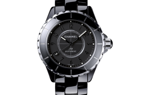 H3829 - 38mm