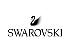 logo_swarovski