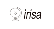 logo_irisa